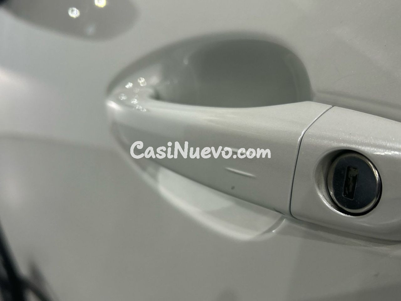 Peugeot 3008 BlueHDi 130 S&S GT 96 kW (130 CV) - foto 58