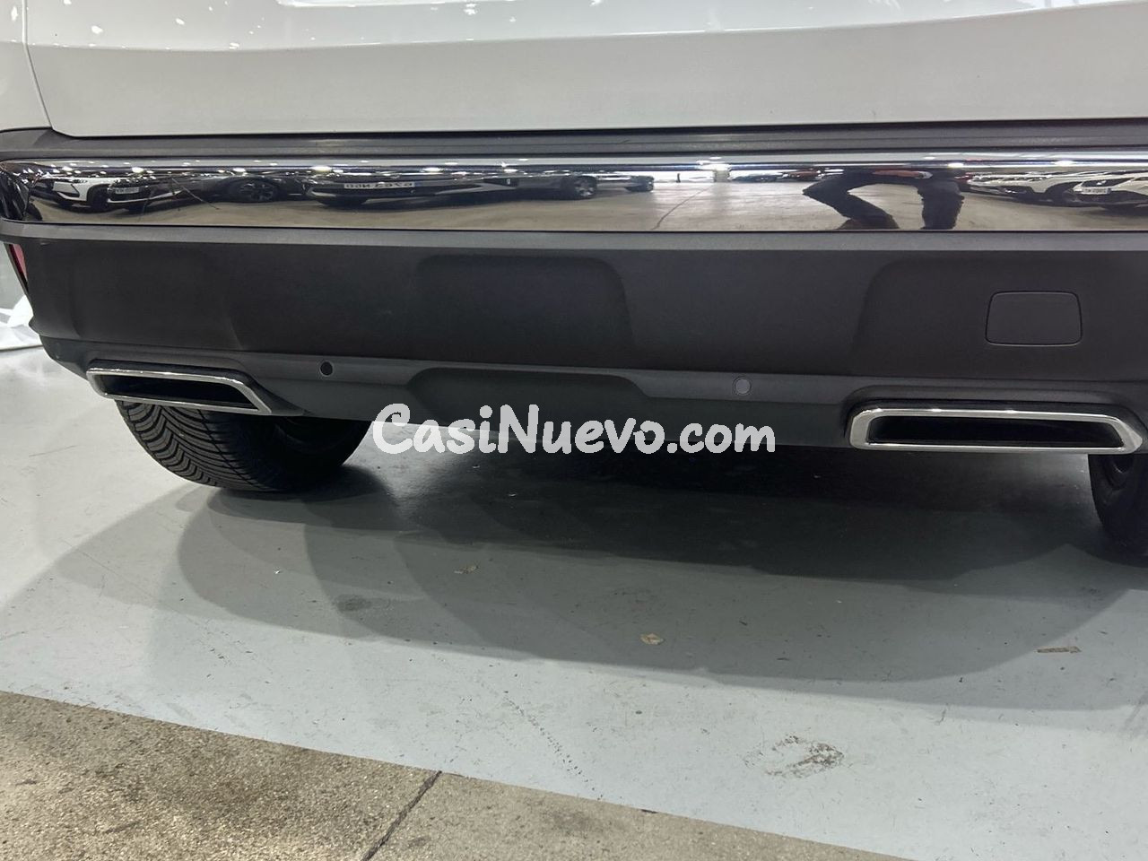 Peugeot 3008 BlueHDi 130 S&S GT 96 kW (130 CV) - foto 61