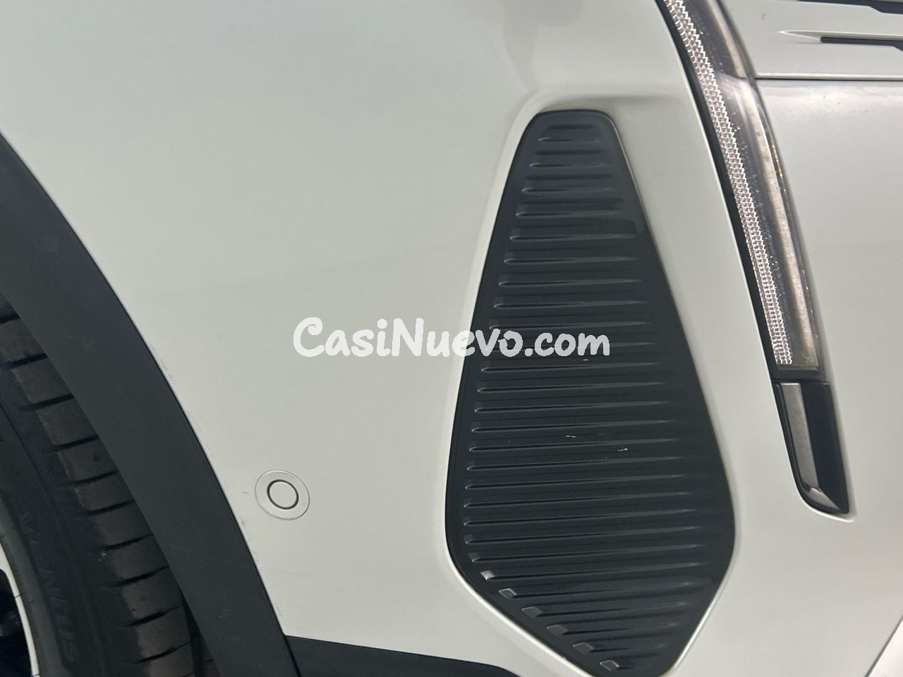 Peugeot 3008 BlueHDi 130 S&S GT 96 kW (130 CV) - foto 63