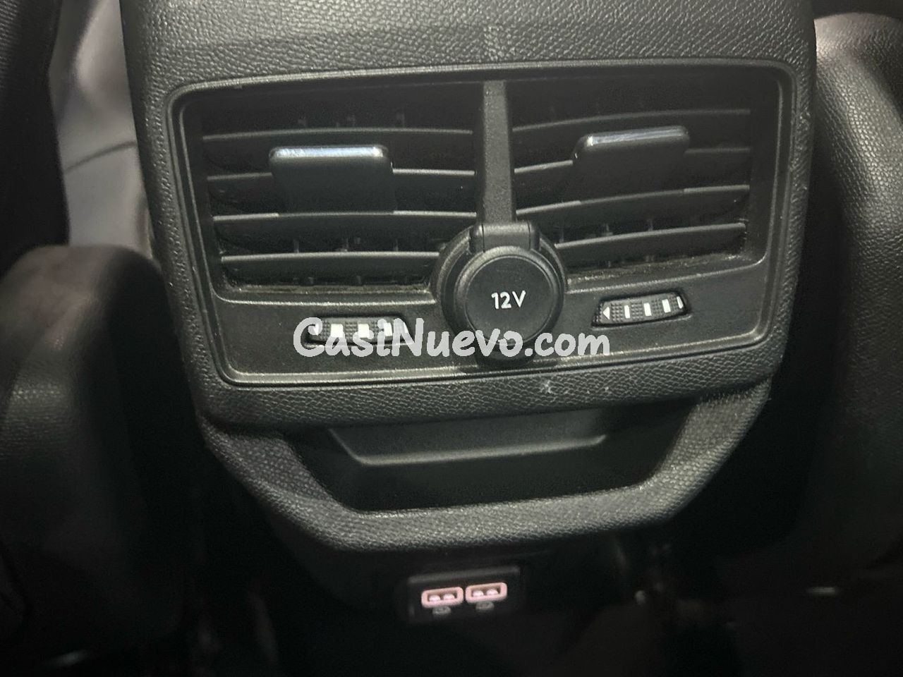 Peugeot 3008 BlueHDi 130 S&S GT 96 kW (130 CV) - foto 66