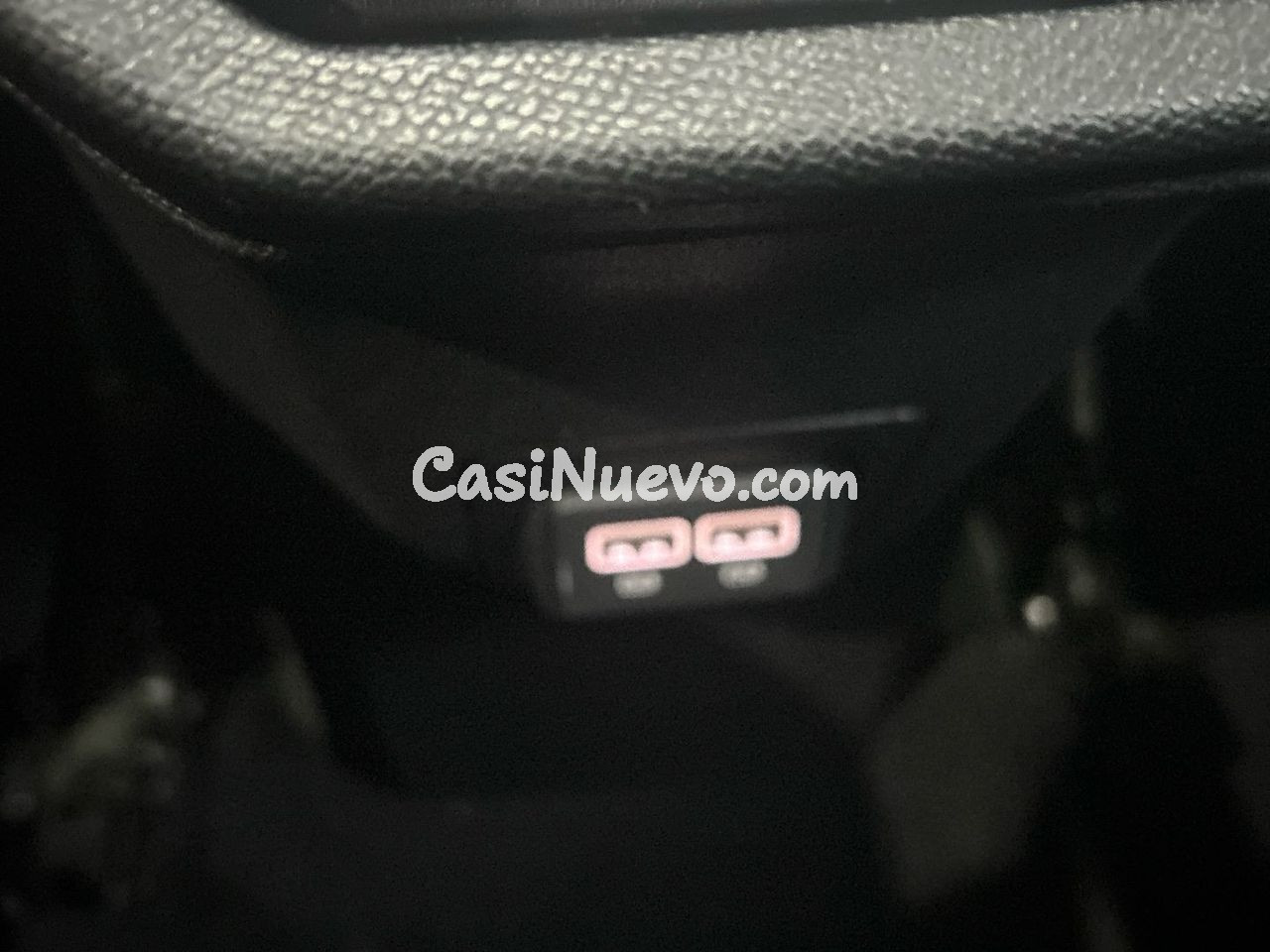 Peugeot 3008 BlueHDi 130 S&S GT 96 kW (130 CV) - foto 67