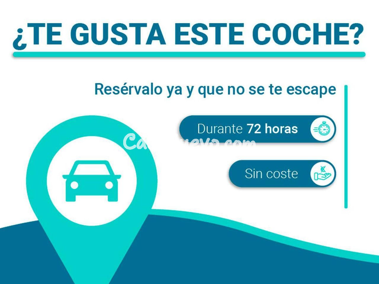 Citroën C3 Aircross BlueHDi 81kW (110CV) Plus - foto 34