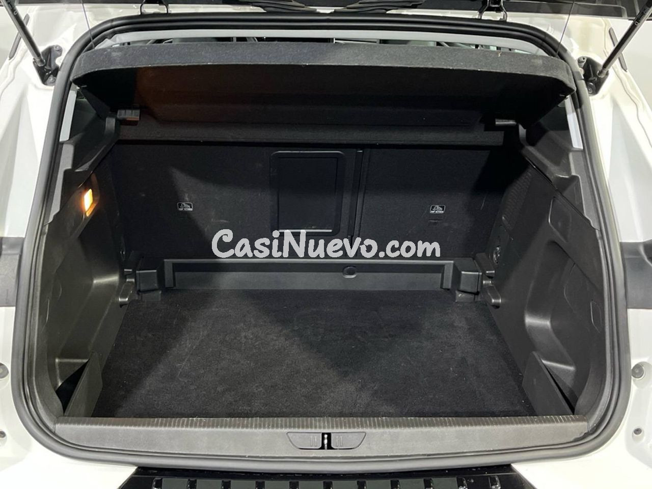 Opel Grandland 1.2T XHT MT6 S/S GS - foto 6