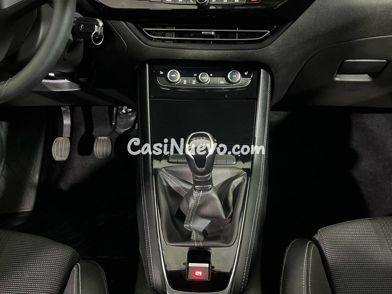 Opel Grandland 1.2T XHT MT6 S/S GS - foto 16