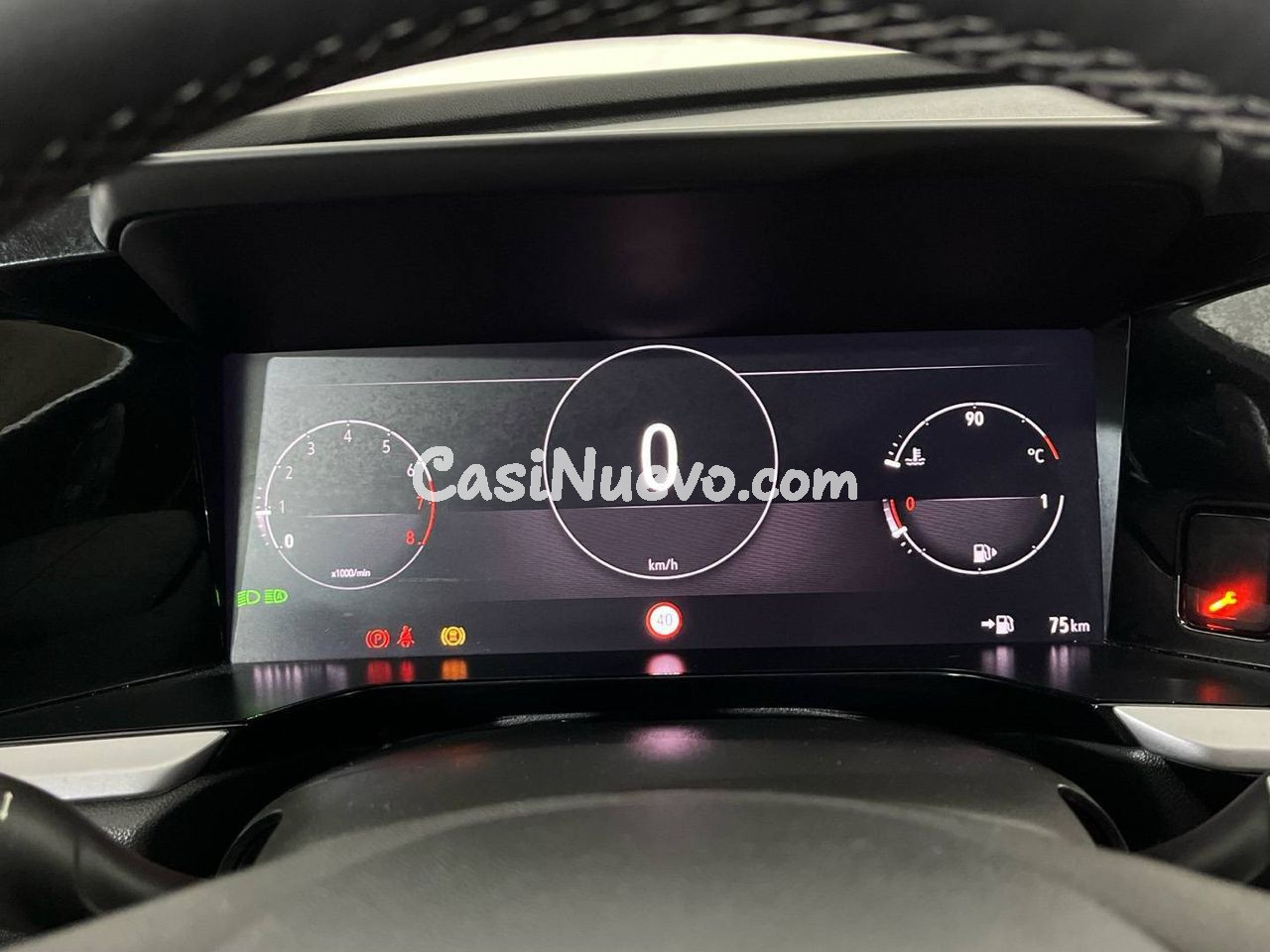 Opel Grandland 1.2T XHT MT6 S/S GS - foto 19