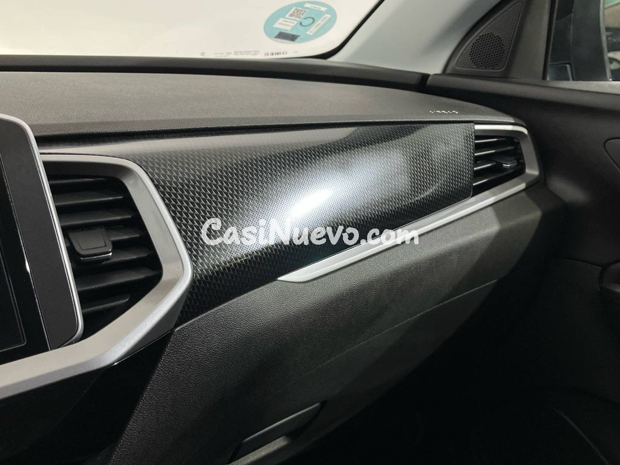 Opel Grandland 1.2T XHT MT6 S/S GS - foto 21