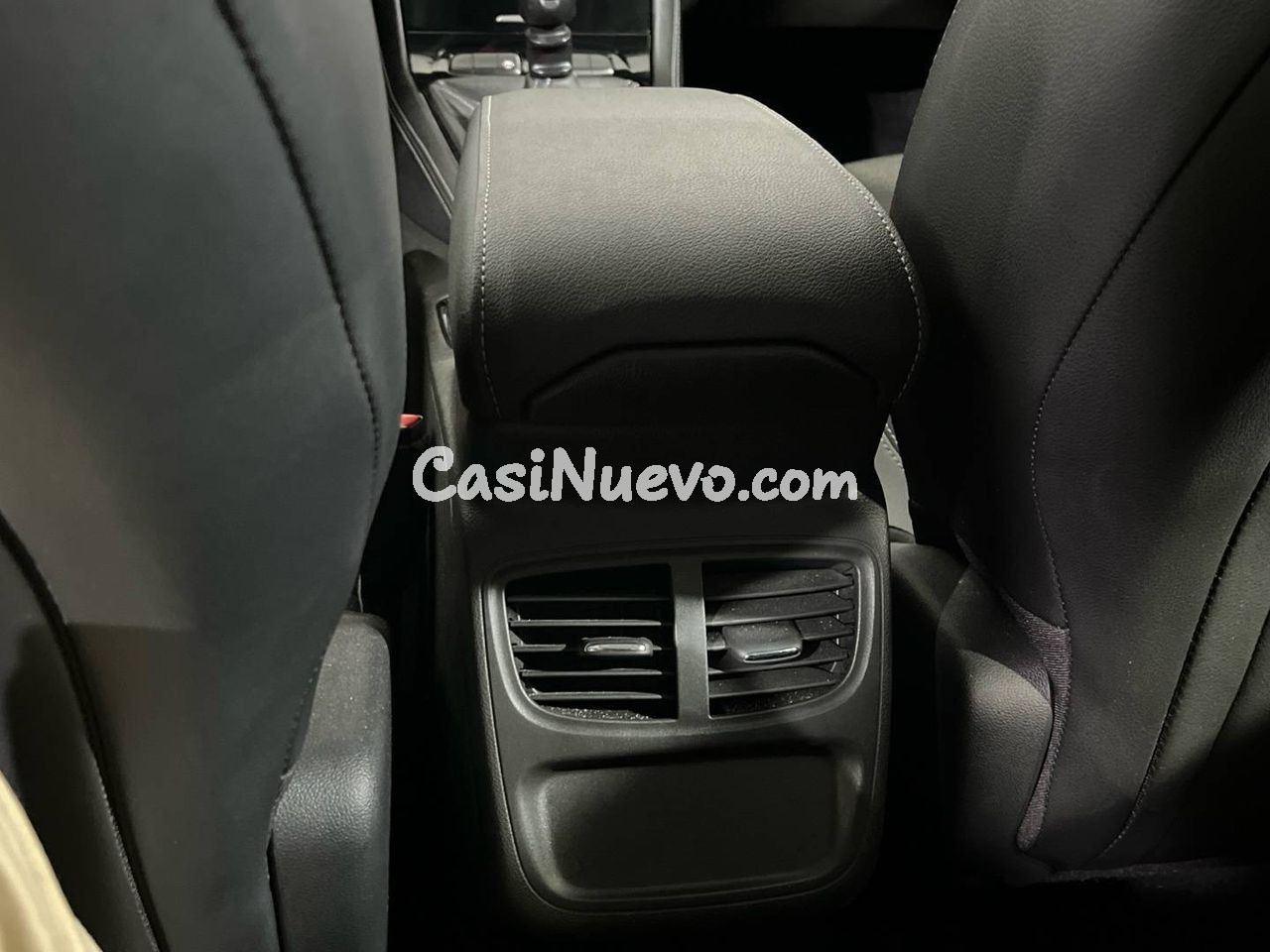 Opel Grandland 1.2T XHT MT6 S/S GS - foto 24