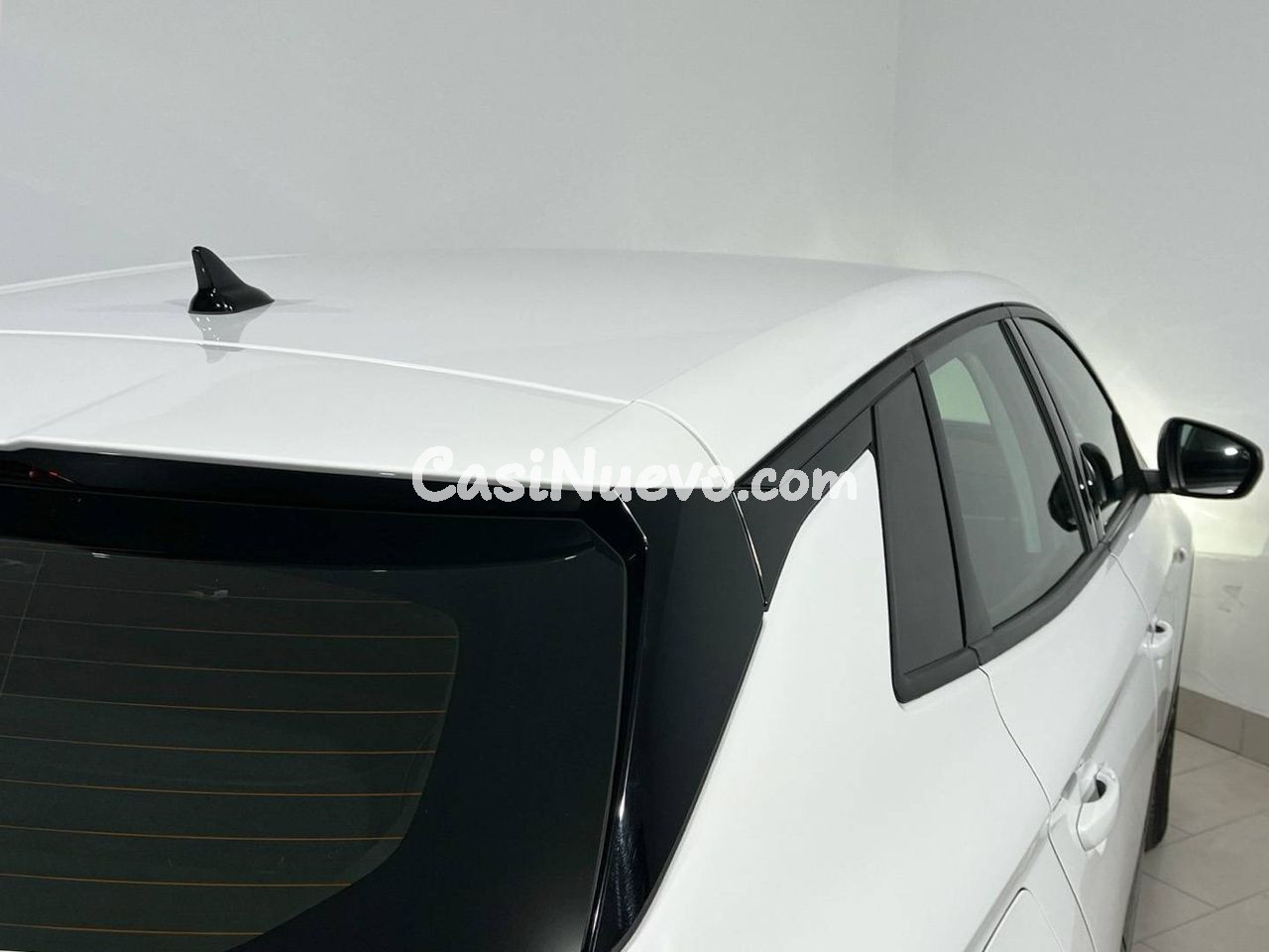 Opel Grandland 1.2T XHT MT6 S/S GS - foto 27