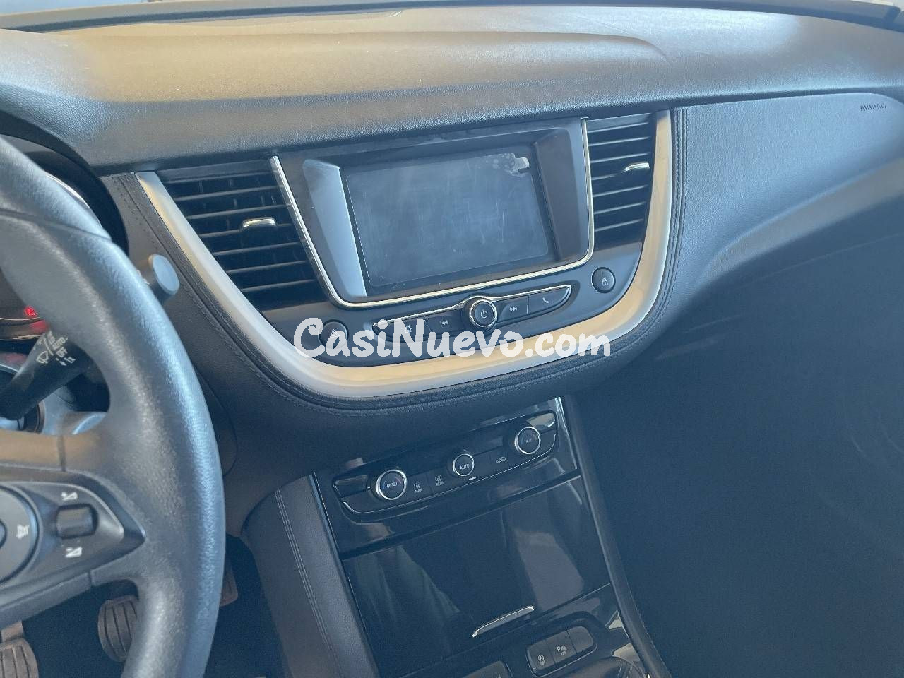 Opel Grandland X 1.6 CDTi Selective - foto 14