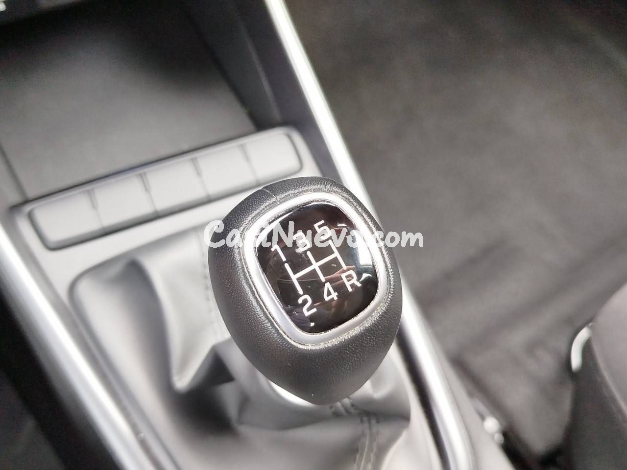 Hyundai i20 1.2 MPI Klass - foto 14