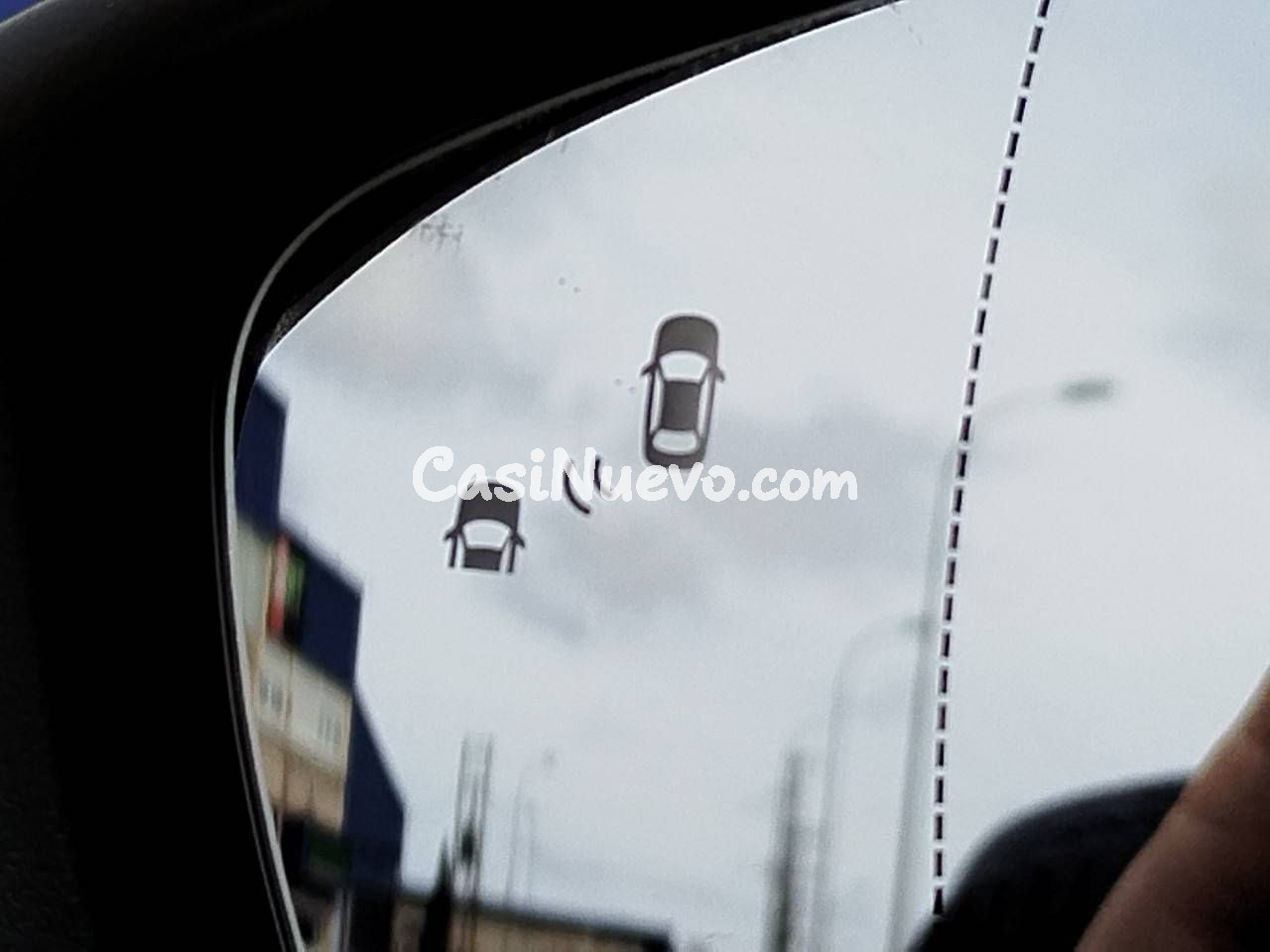 Hyundai i20 1.2 MPI Klass - foto 24