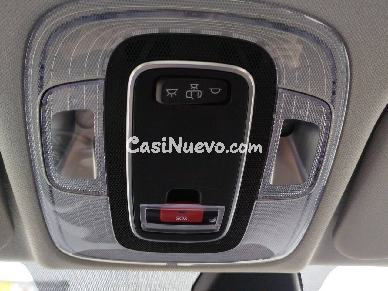 Hyundai i20 1.2 MPI Klass - foto 25