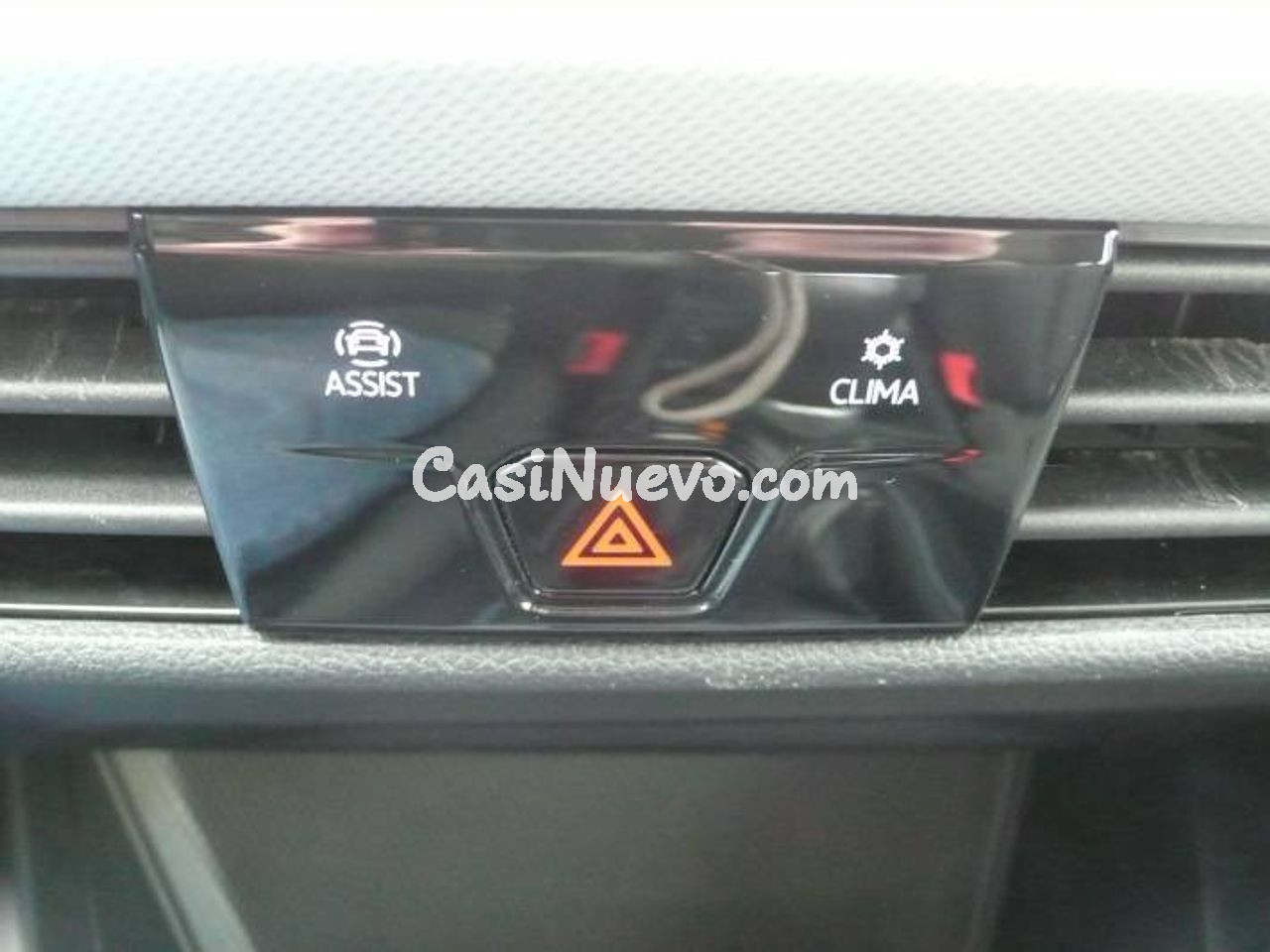 Volkswagen Golf Berlina 2.0 TDI - foto 21