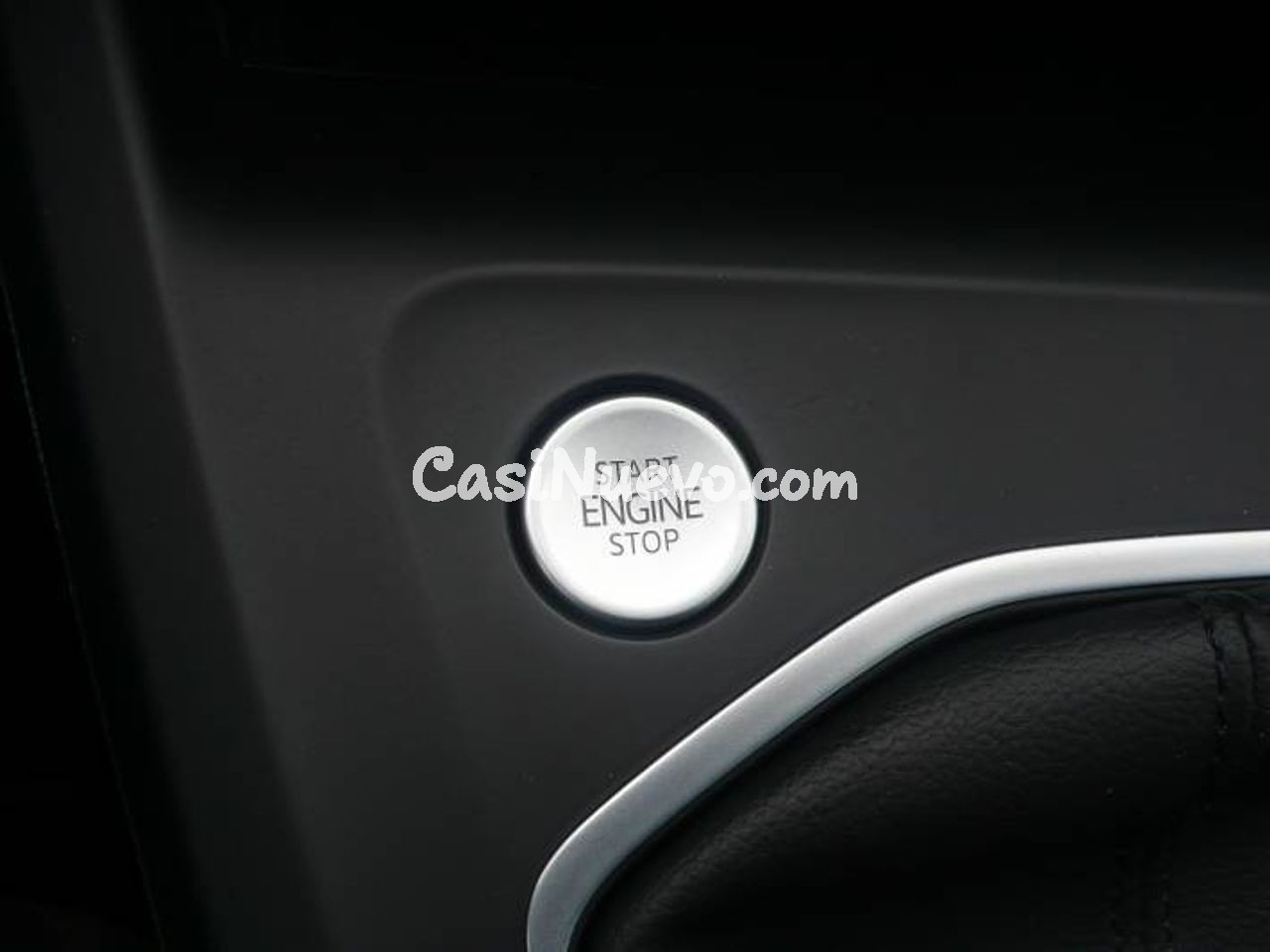 Volkswagen Golf Berlina 2.0 TDI - foto 22