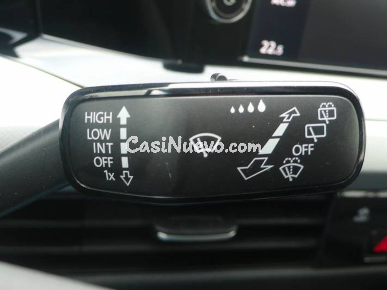 Volkswagen Golf Berlina 2.0 TDI - foto 26