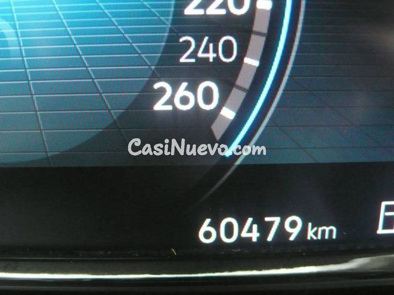 Volkswagen Golf Berlina 2.0 TDI - foto 28