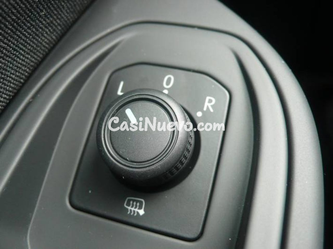 Volkswagen Golf Berlina 2.0 TDI - foto 31