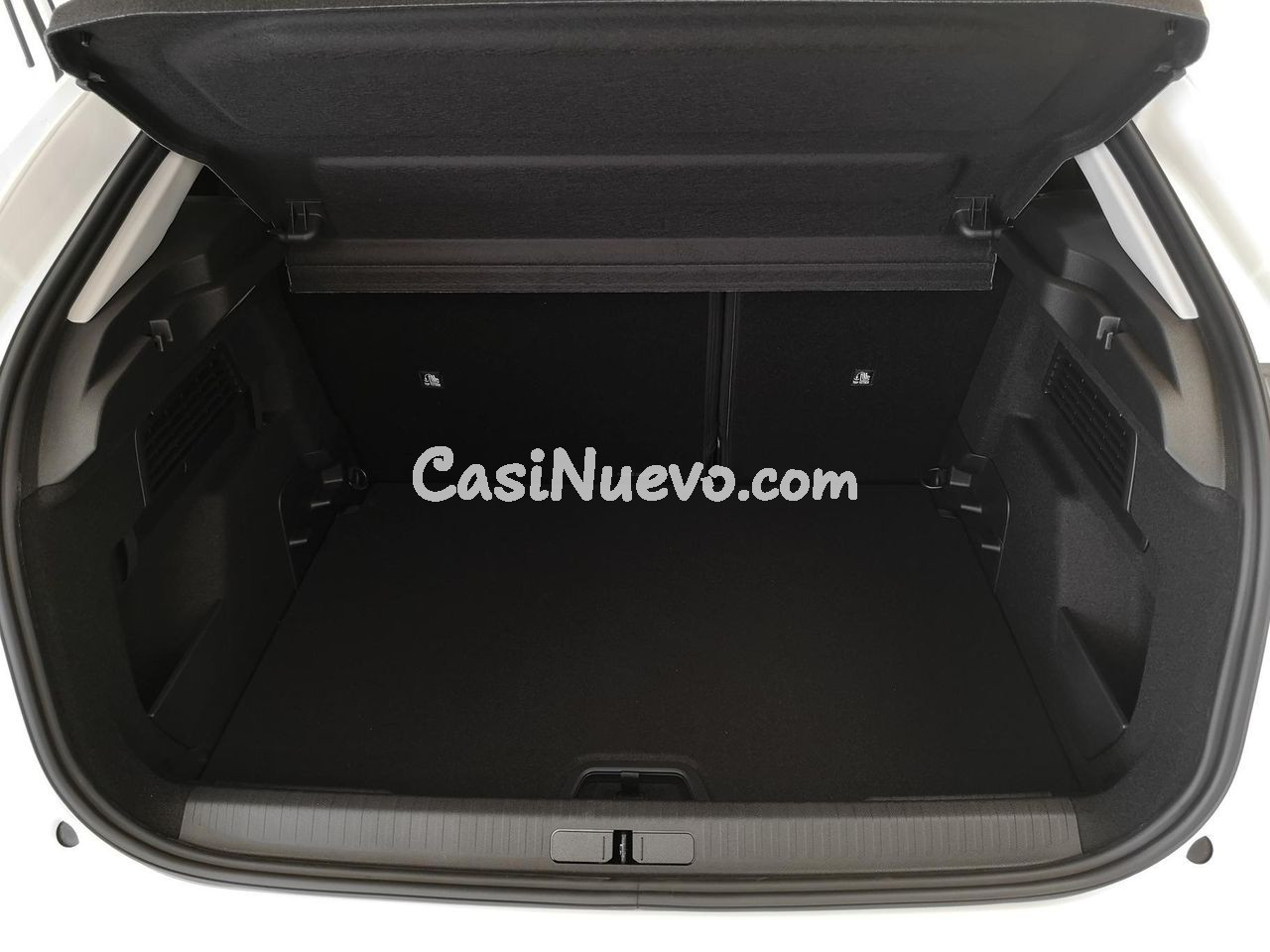 Citroën C4 1.2 PURETECH 130 FEEL PACK GPS LL18 RADAR AR+CAM - foto 6