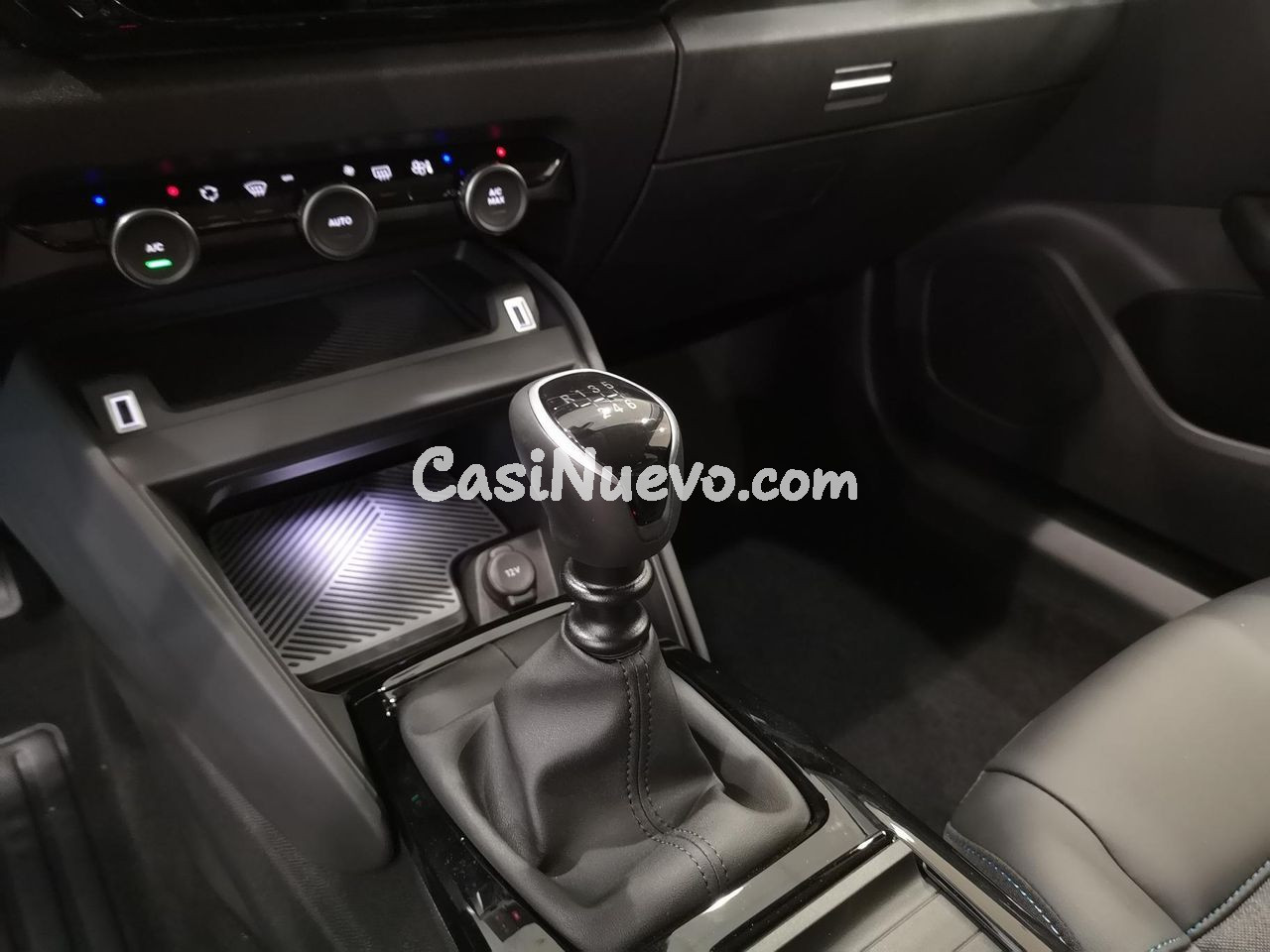 Citroën C4 1.2 PURETECH 130 FEEL PACK GPS LL18 RADAR AR+CAM - foto 19