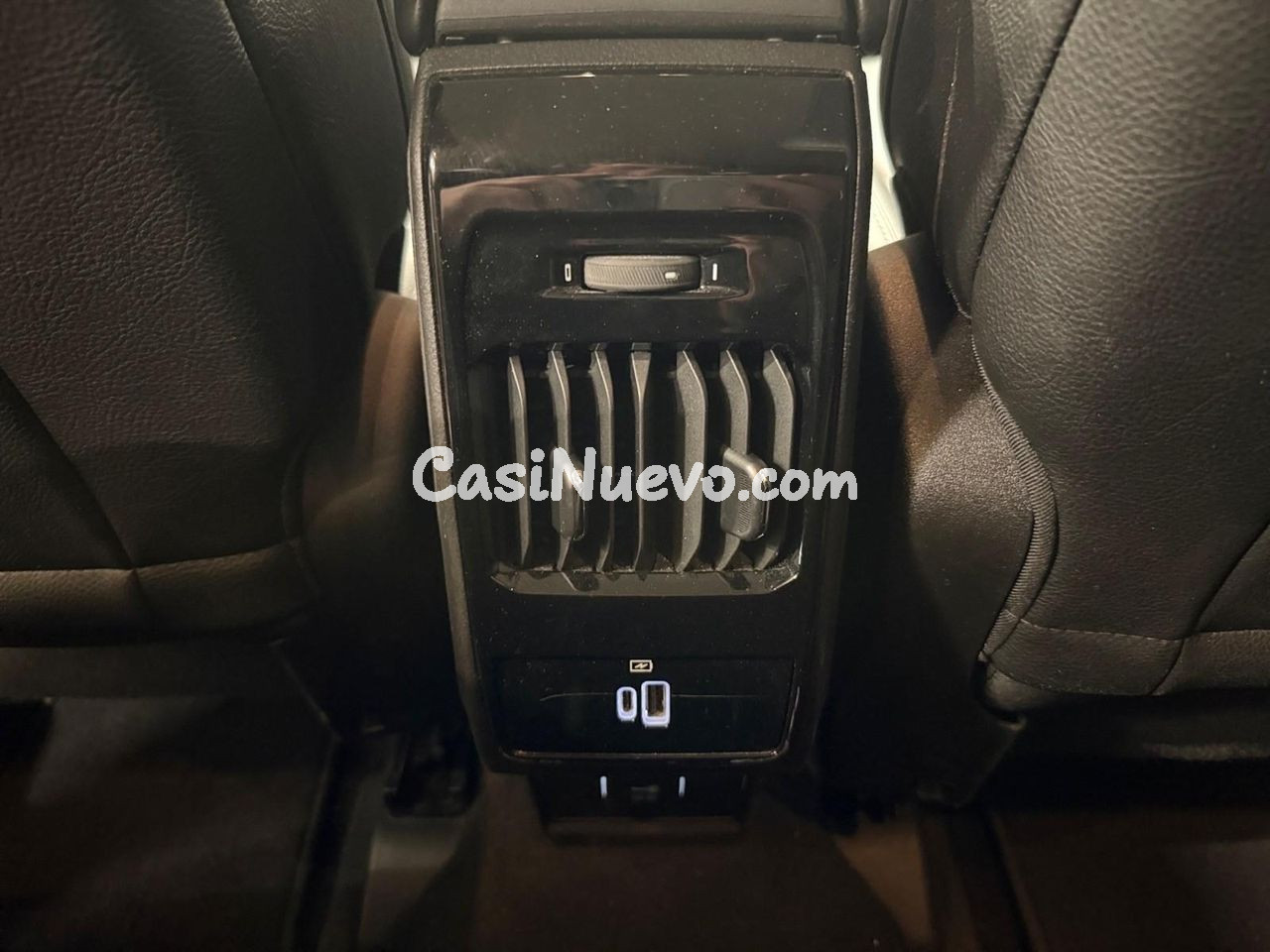 Jeep Compass 1.3 PHEV 190 AT LIMITED 4WD MIRROR LL18 CAMARA  - foto 26