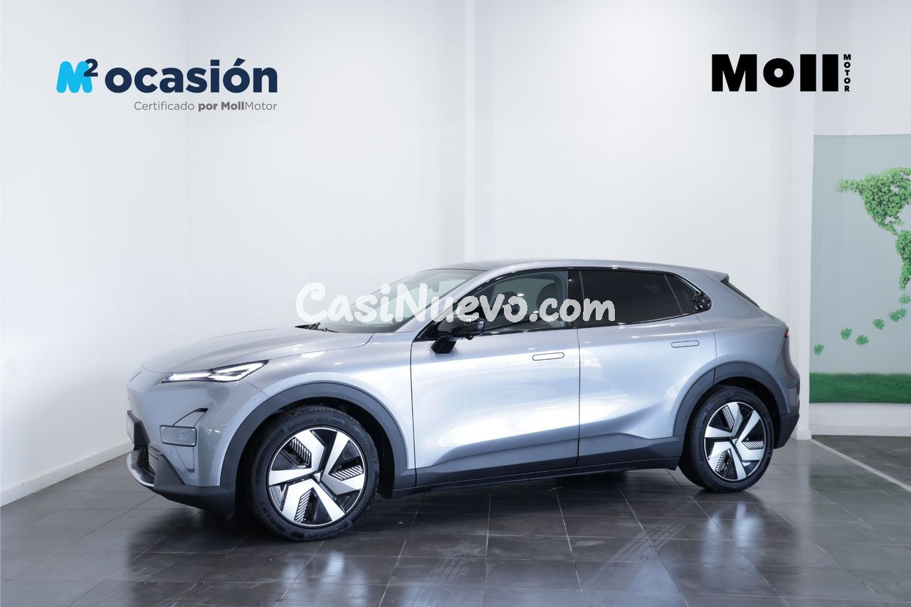 Changan Deepal S05 Max