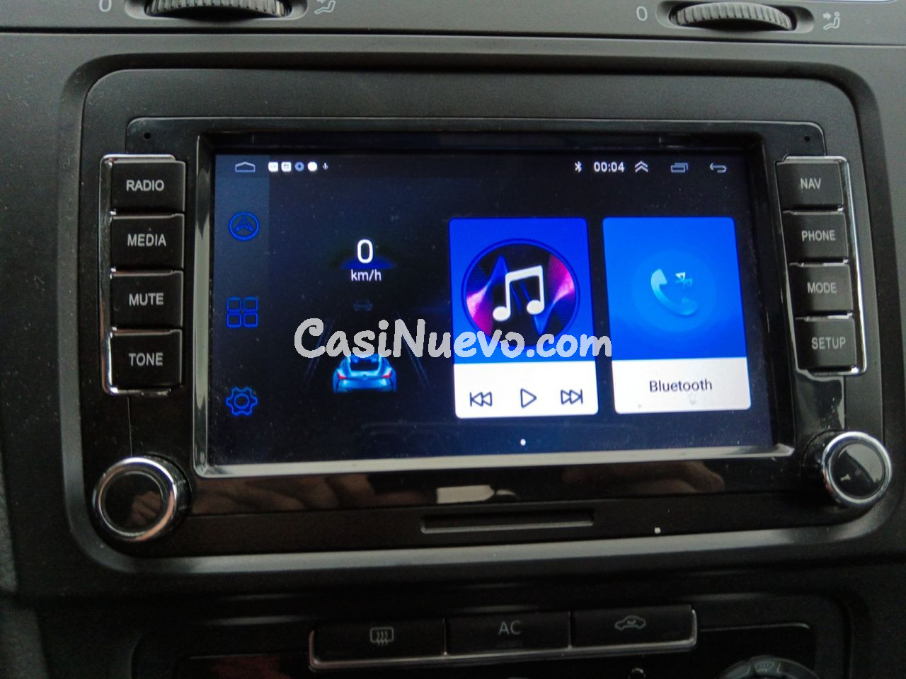 Volkswagen Golf Advance - foto 14