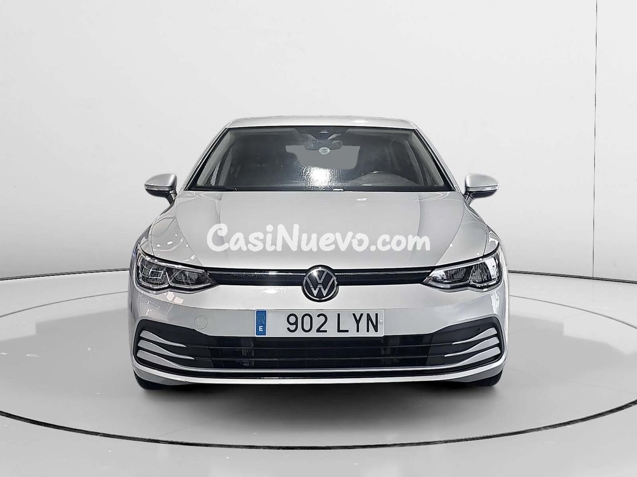 Volkswagen Golf Life eTSI - foto 5