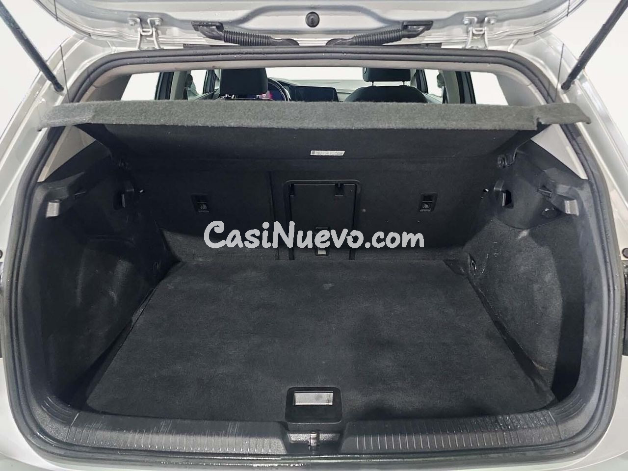 Volkswagen Golf Life eTSI - foto 11