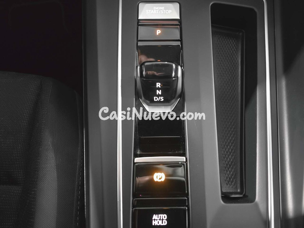 Volkswagen Golf Life eTSI - foto 12