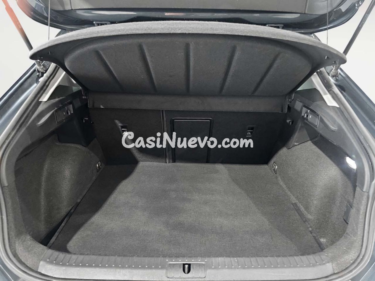 Cupra Formentor 1.4 e-Hybrid - foto 12