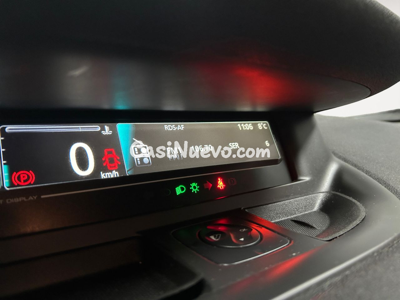 Renault Scénic Grand Selection - foto 16