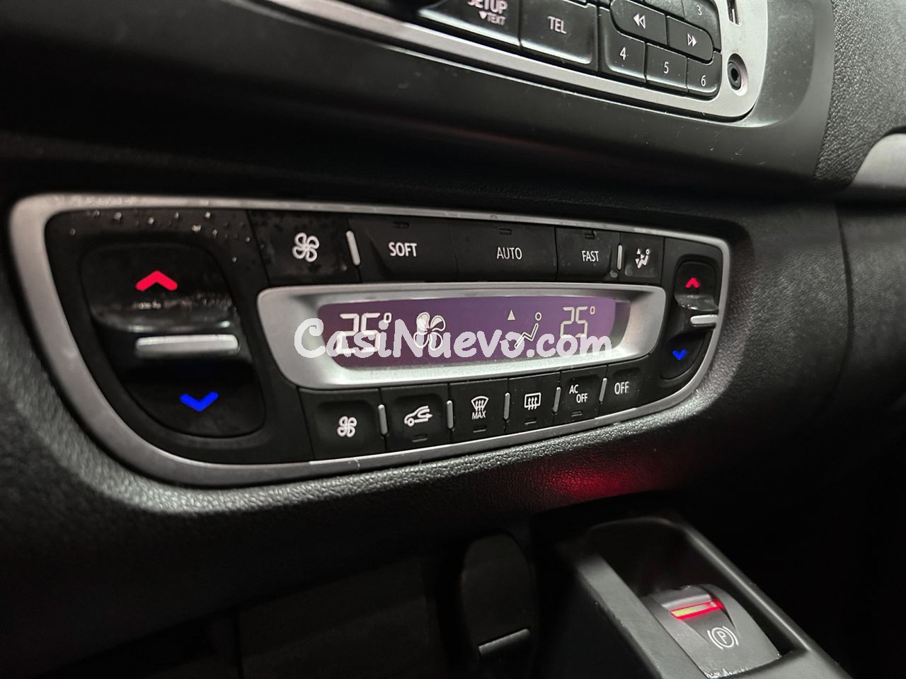 Renault Scénic Grand Selection - foto 18