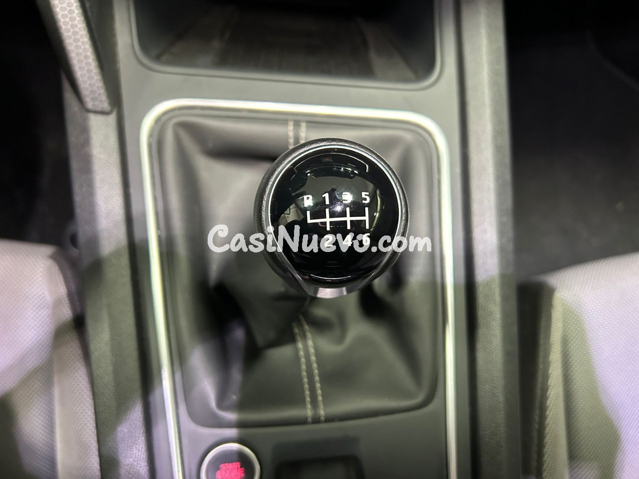 Seat Leon Style XL - foto 13