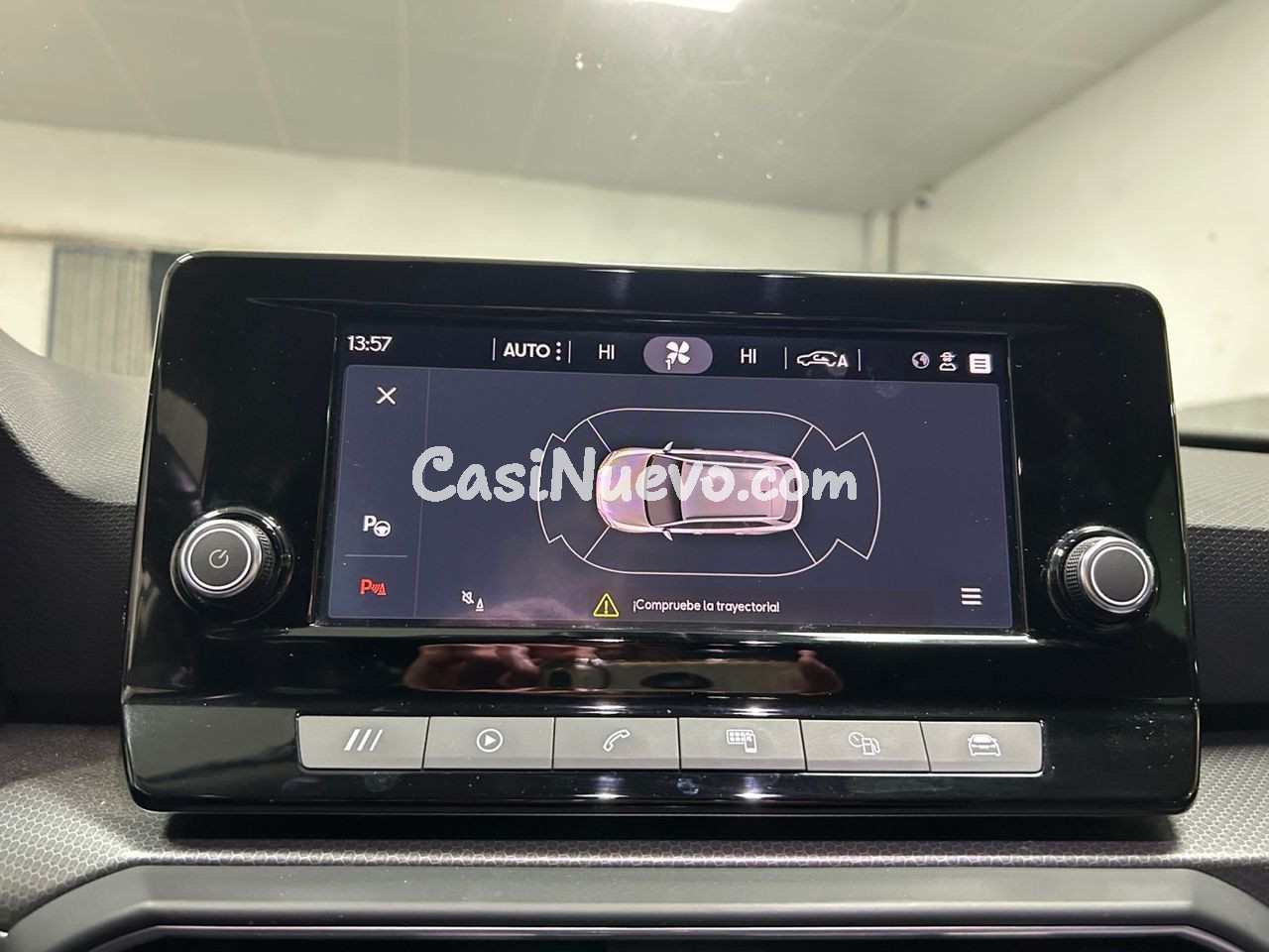 Seat Leon Style XL - foto 19