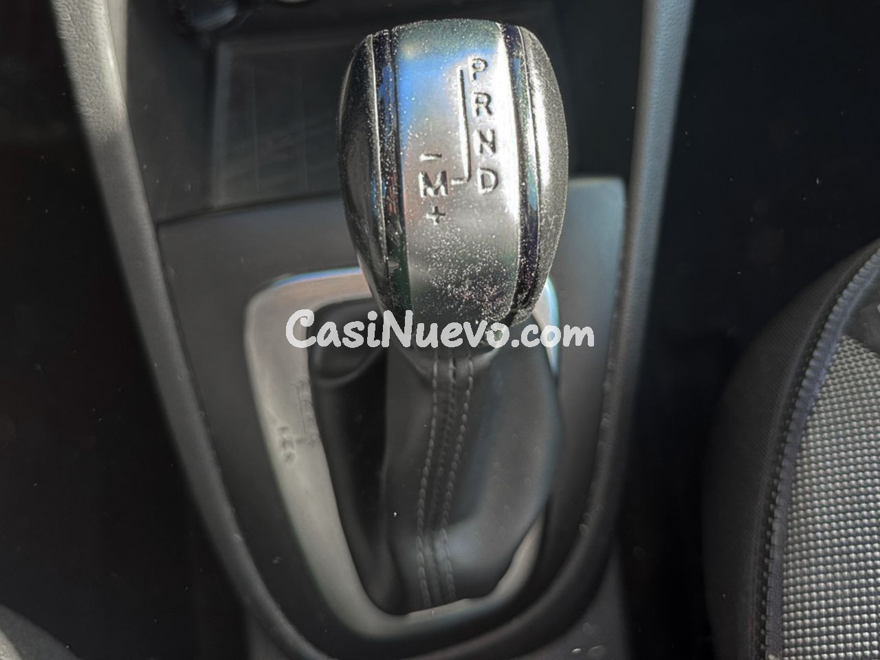 Renault Captur Zen - foto 13