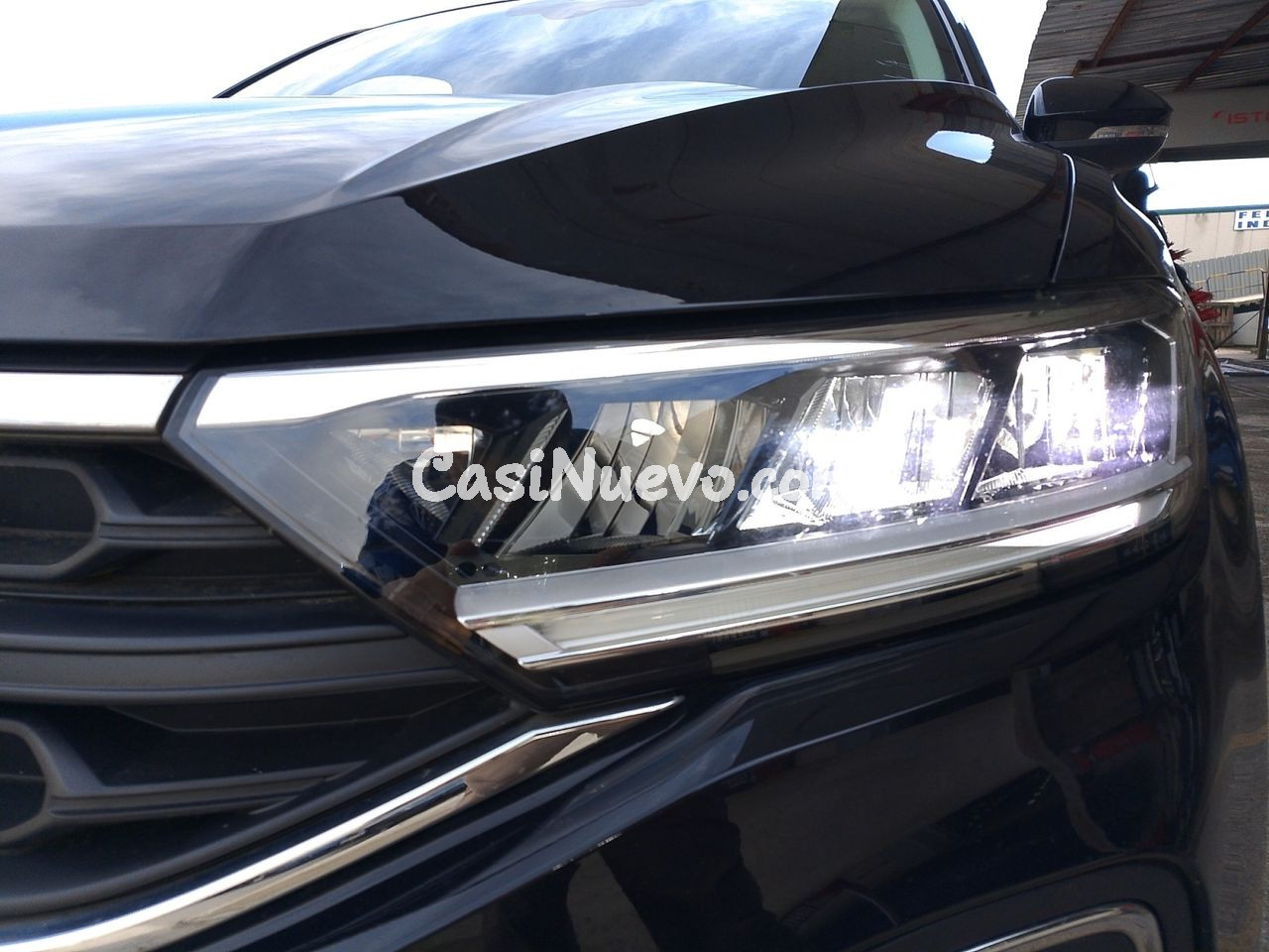 Volkswagen T-Roc Life - foto 18