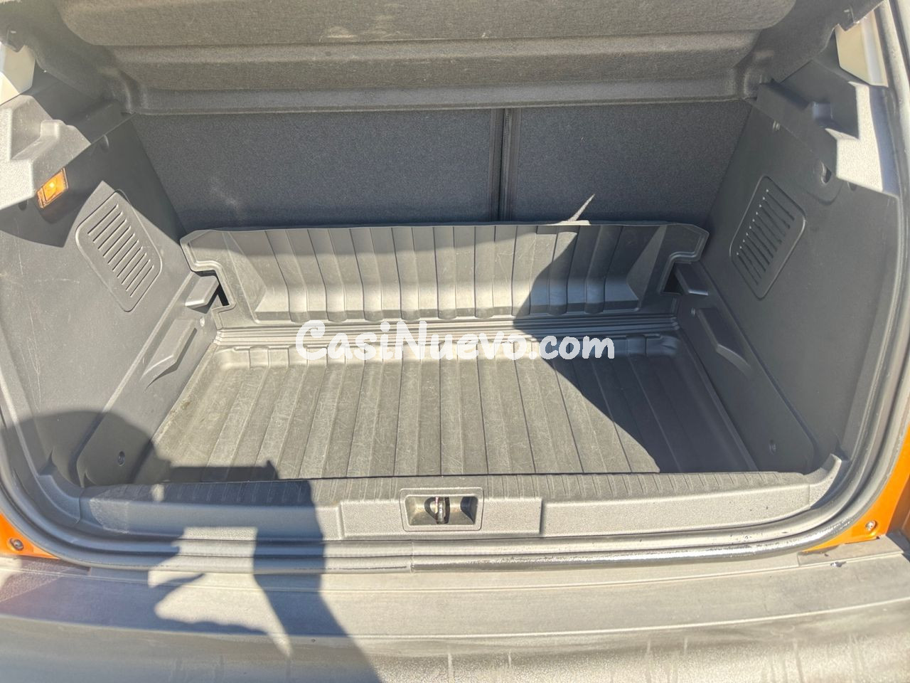 Renault Captur Zen - foto 12