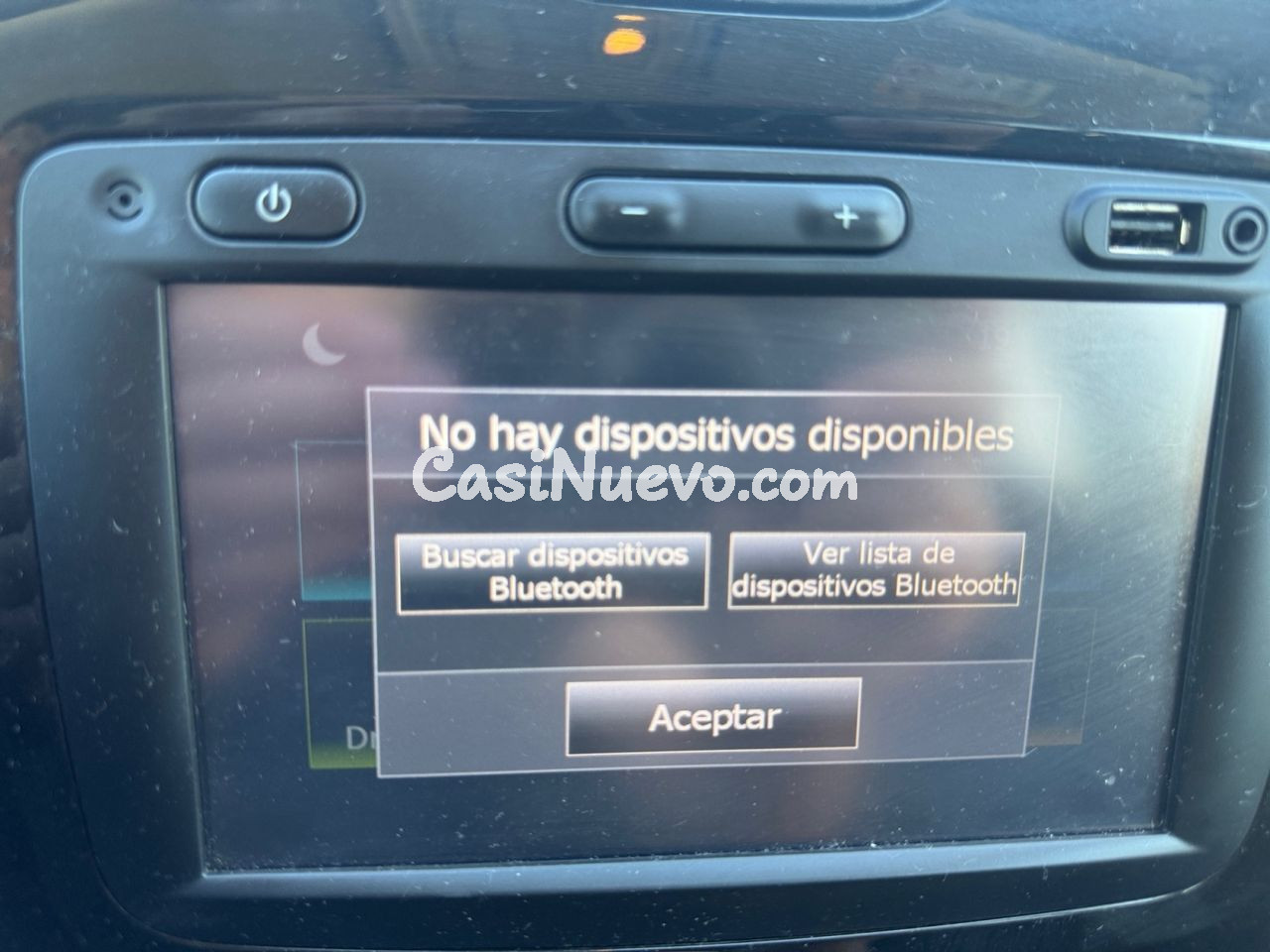 Renault Captur Zen - foto 18