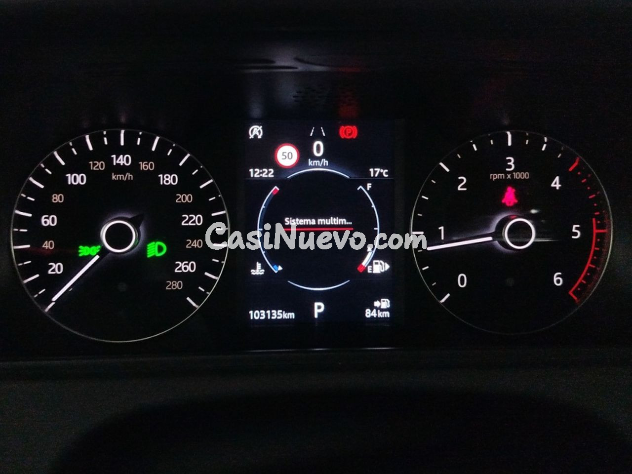 Land-Rover Range Rover Velar 2.0 d S - foto 13