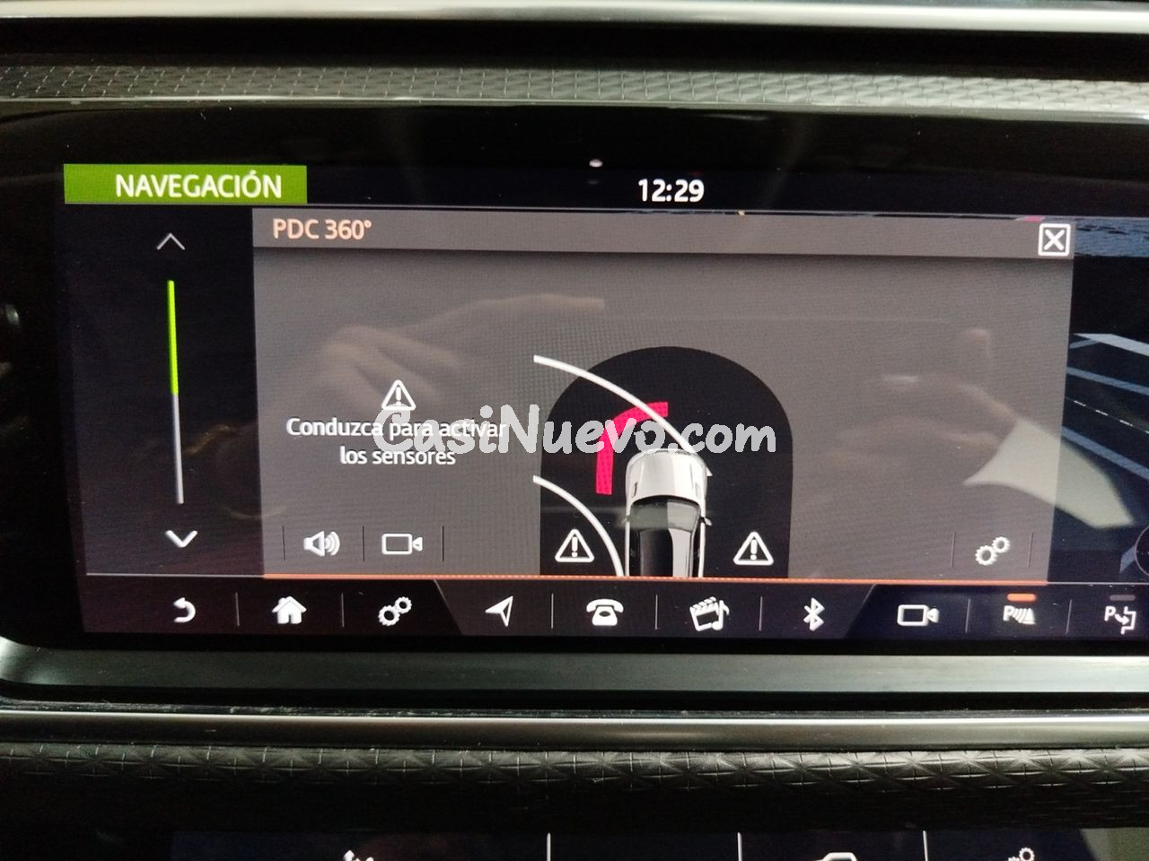 Land-Rover Range Rover Velar 2.0 d S - foto 16