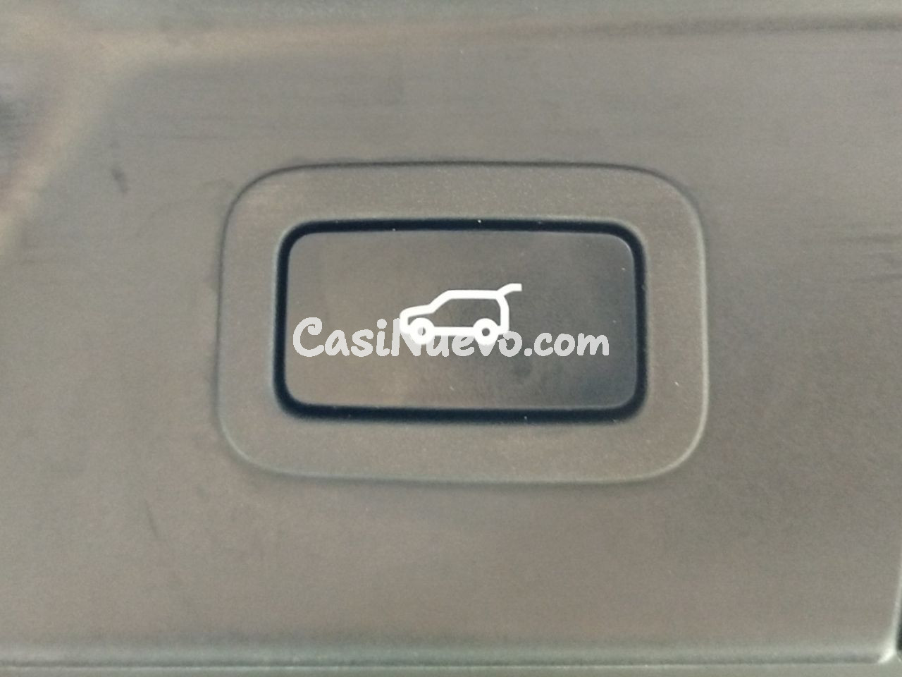 Land-Rover Range Rover Velar 2.0 d S - foto 18