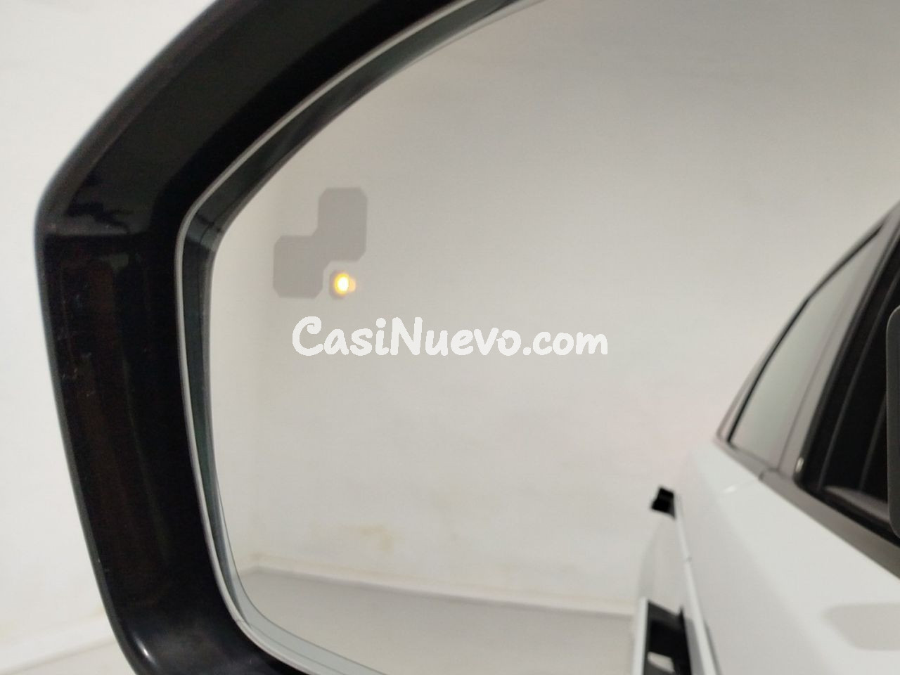 Land-Rover Range Rover Velar 2.0 d S - foto 19