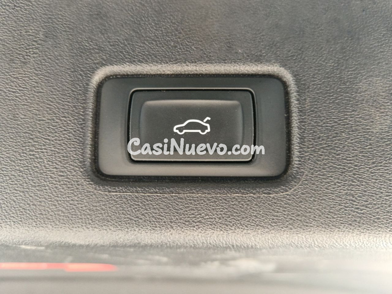 Audi Q4 50 e-tron Advanced quattro - foto 19