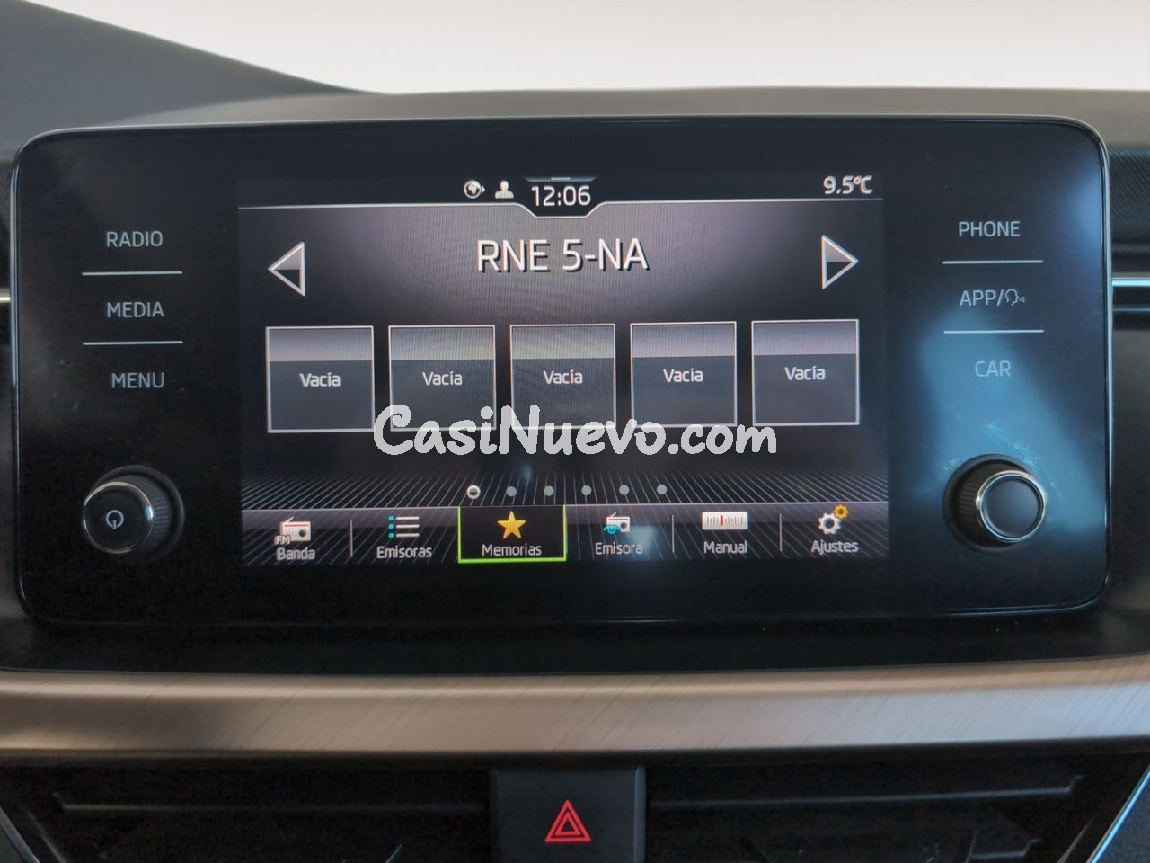 Skoda Kamiq Style - foto 16