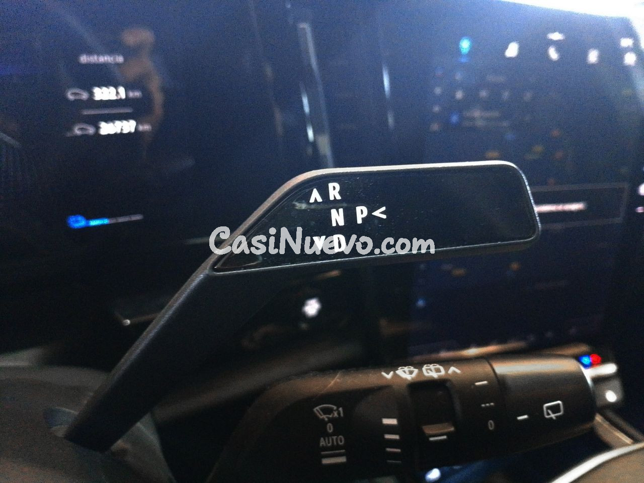 Renault Austral Iconic Esprit Alpine - foto 12