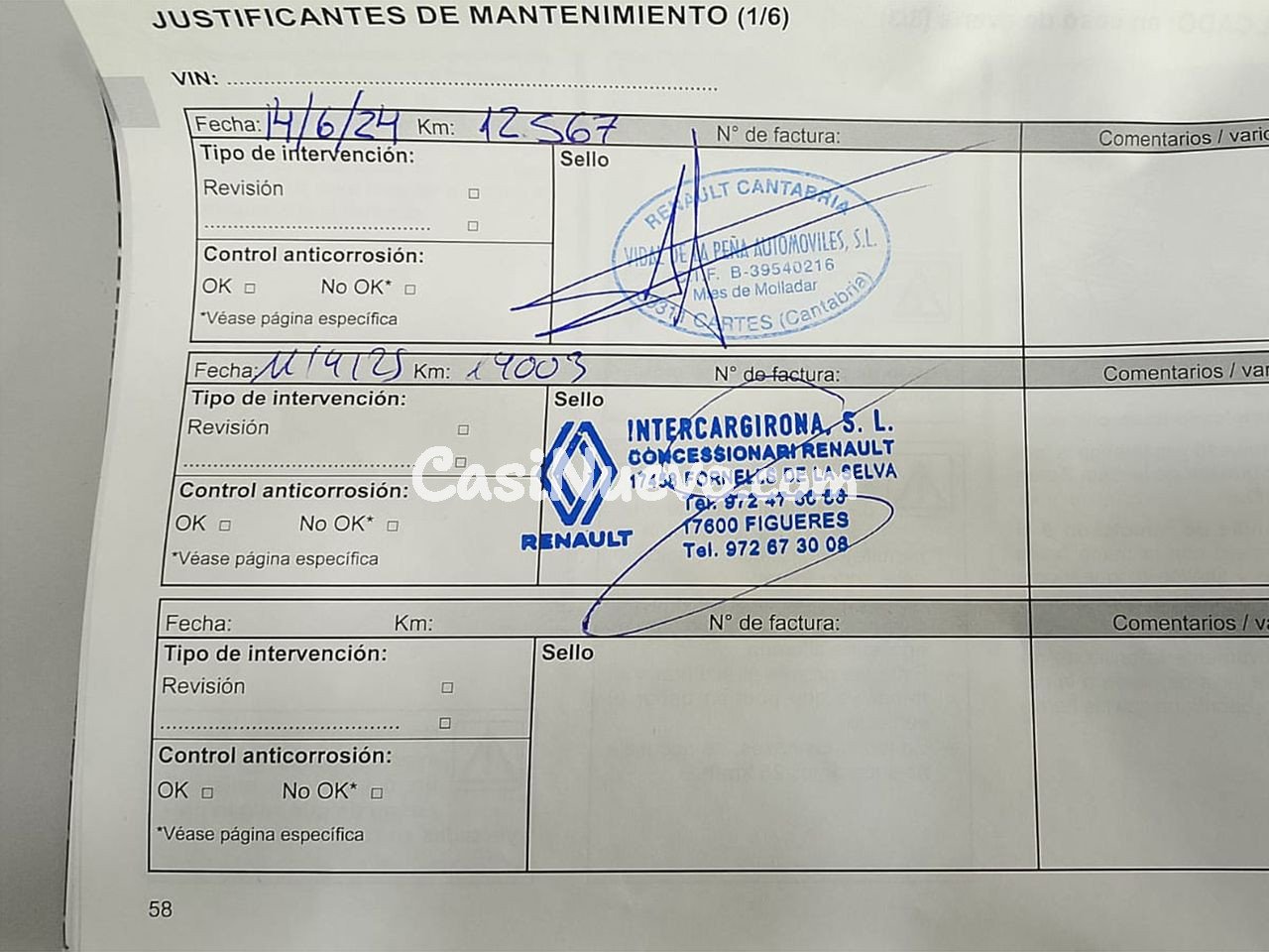 Renault Austral Iconic Esprit Alpine - foto 20