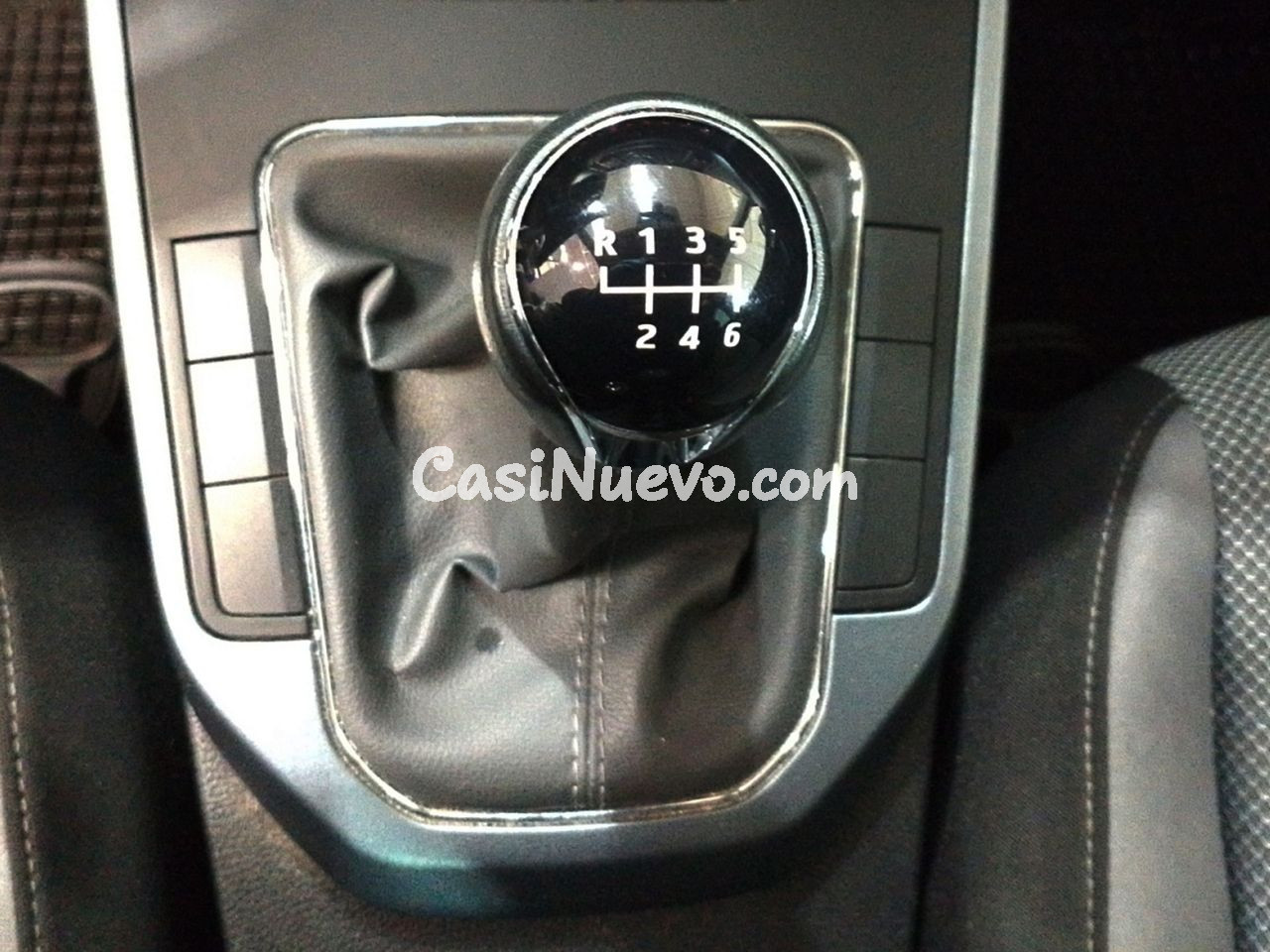 Seat Arona Style Edition - foto 13