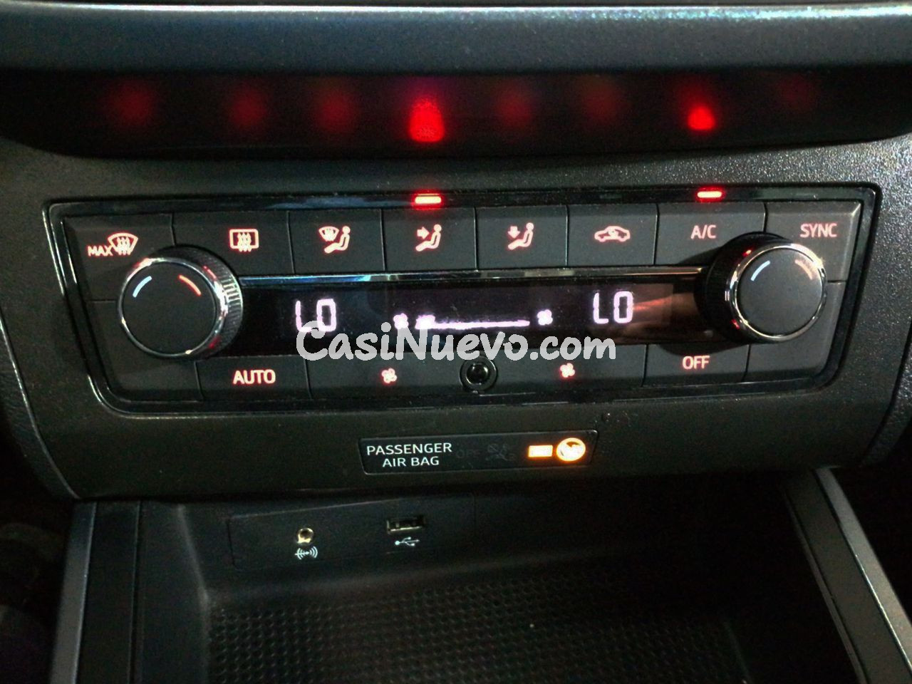 Seat Arona Style Edition - foto 19