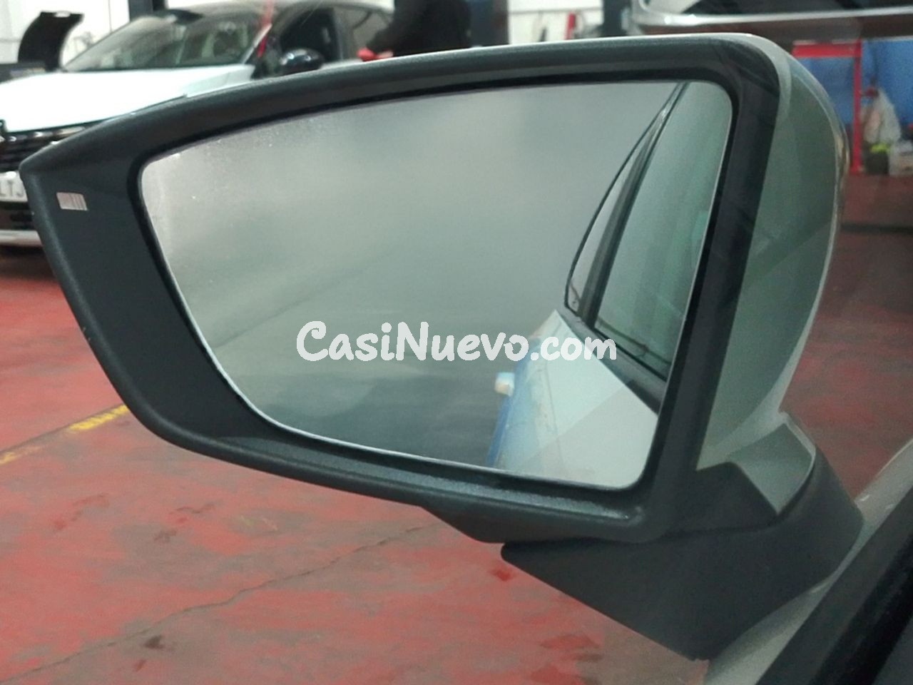 Seat Arona Style Edition - foto 21
