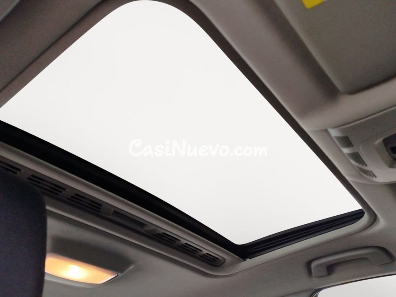 BMW Serie 1 118 d - foto 9